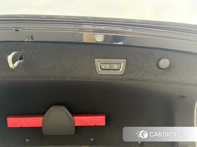 BMW 7 series id 4265567 из Китая 12