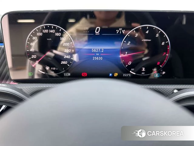 Mercedes-Benz Class A id 4307227 из Китая 12