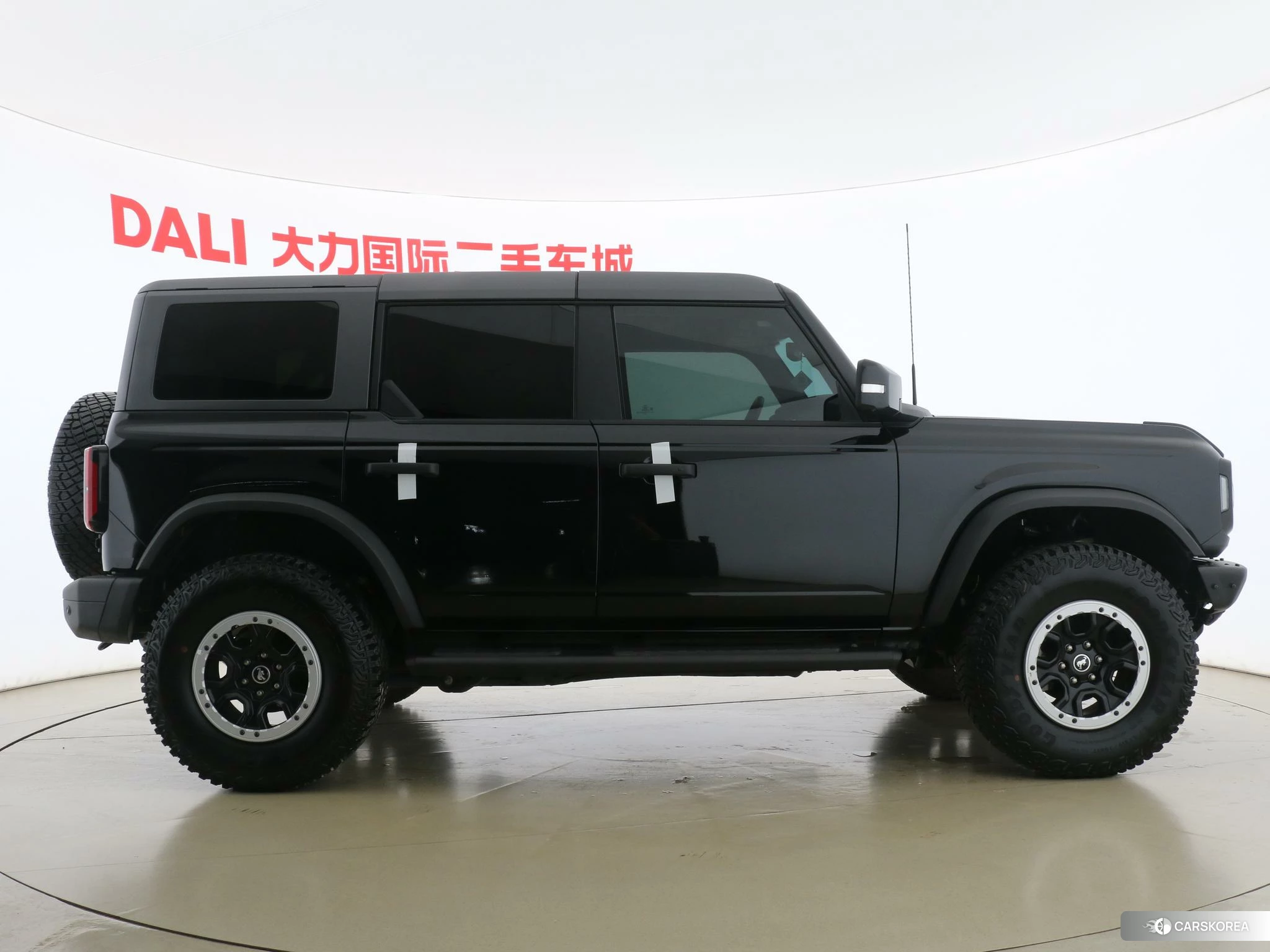Ford Lie Ma id 4505007 из Китая 8
