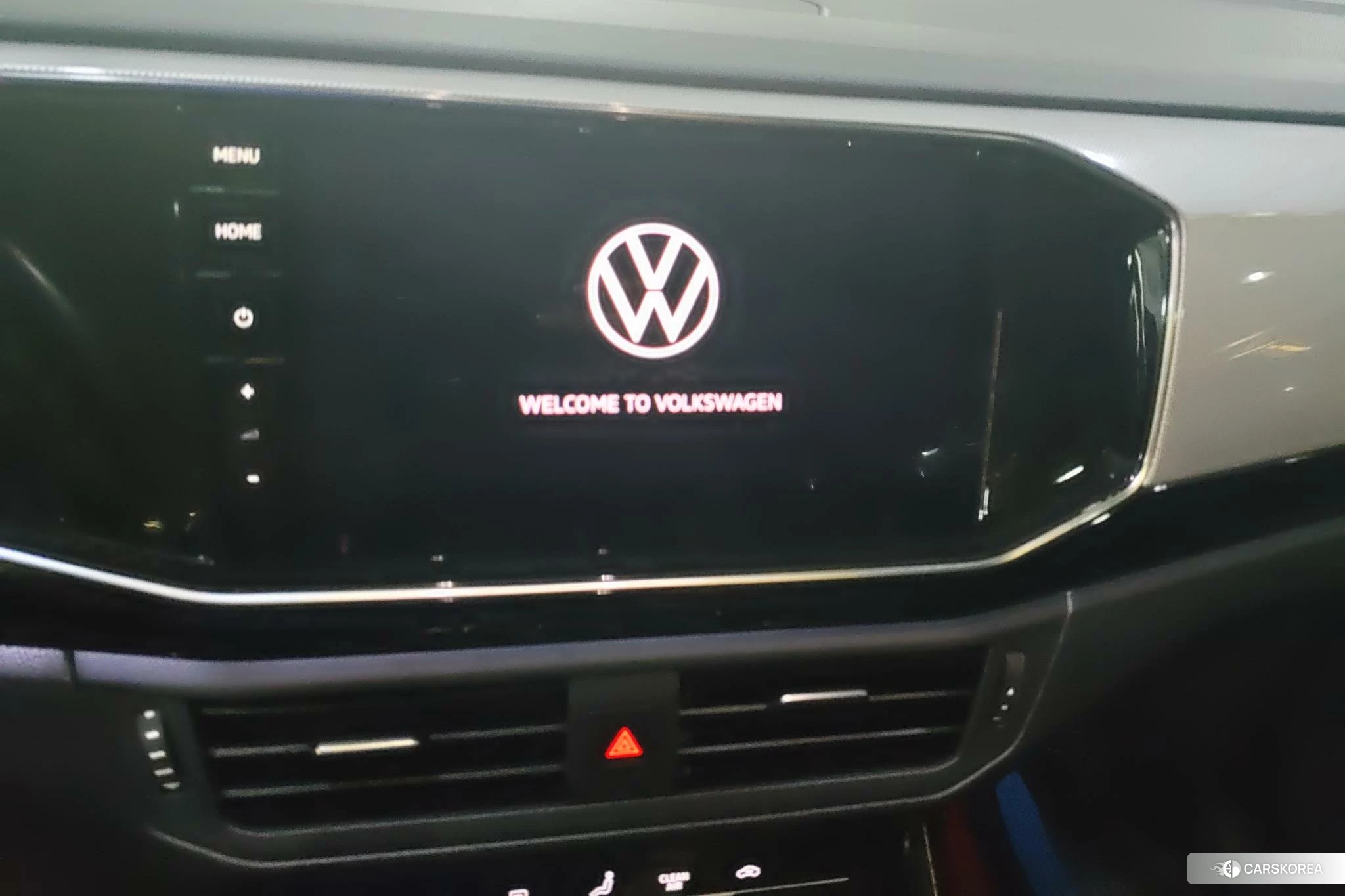 Volkswagen Tanyue id 4426697 из Китая 9