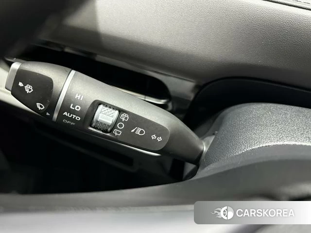 Changan Qiyuan Q05 classic id 3945022 из Китая 12