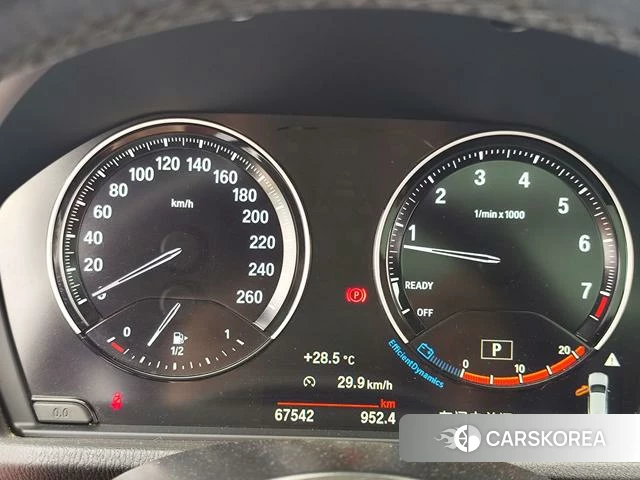 BMW X2 id 4353663 из Китая 12