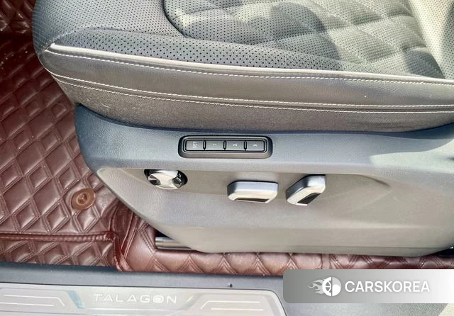 Volkswagen Lanjing id 4307149 из Китая 12