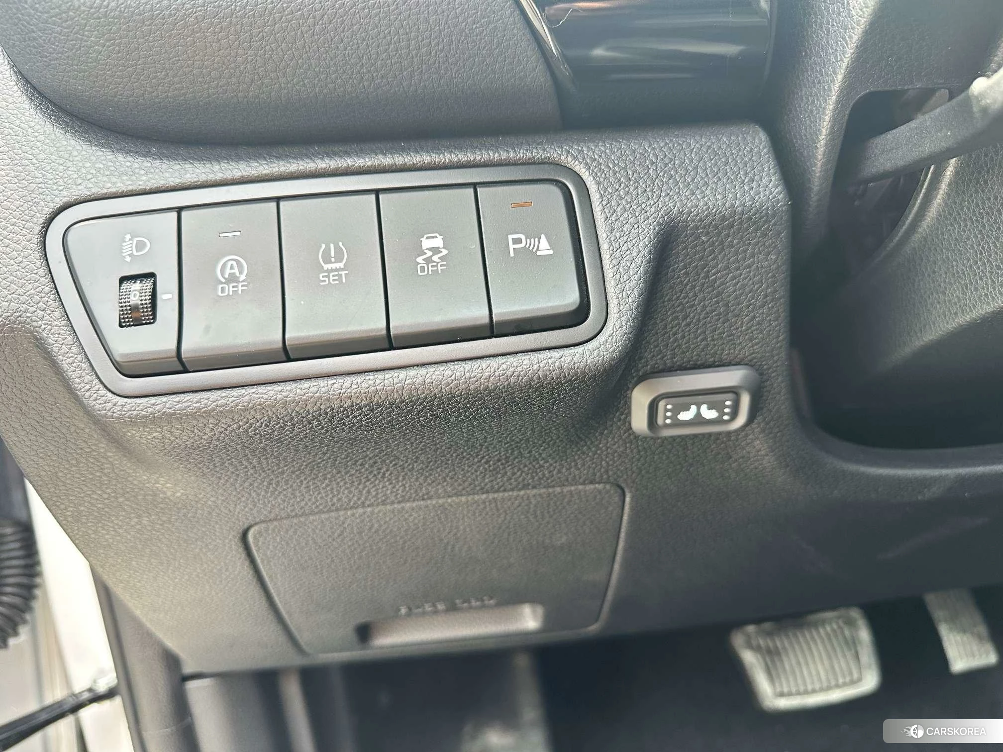 Kia Seltos id 4515081 из Китая 12