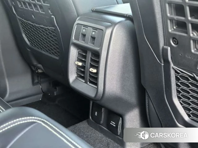 Ford Lie Ma id 3920562 из Китая 11