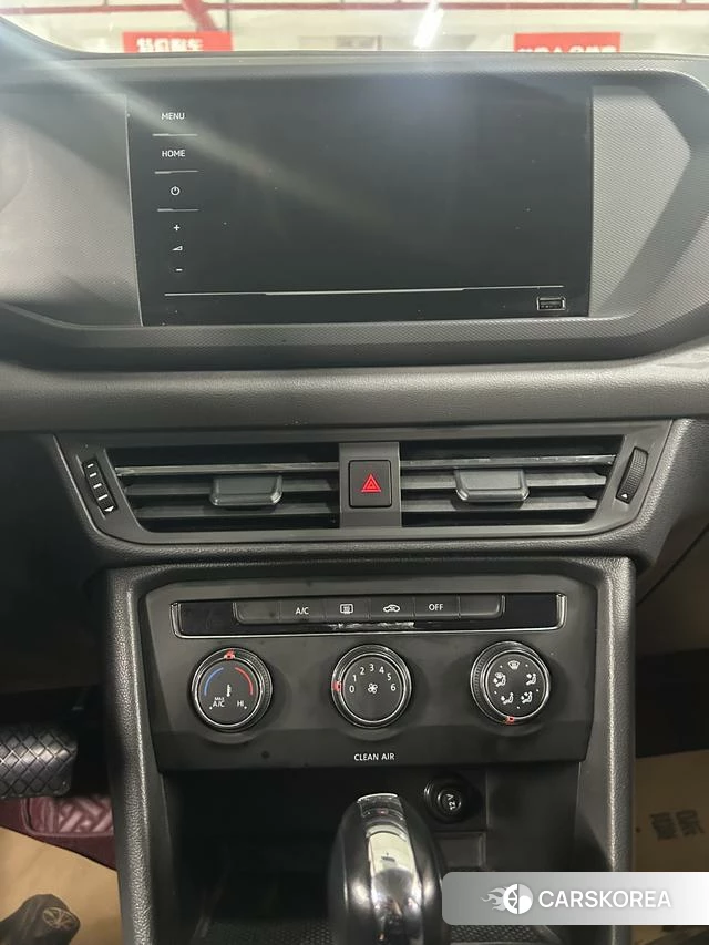 Volkswagen Tuyue id 4277055 из Китая 10