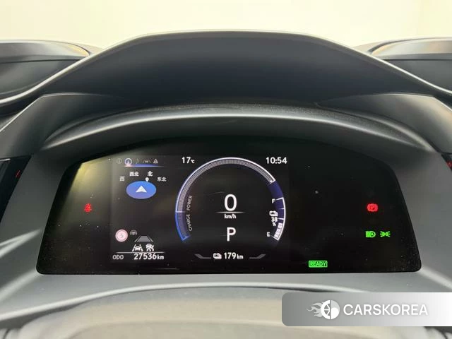 Lexus RZ id 4238198 из Китая 12