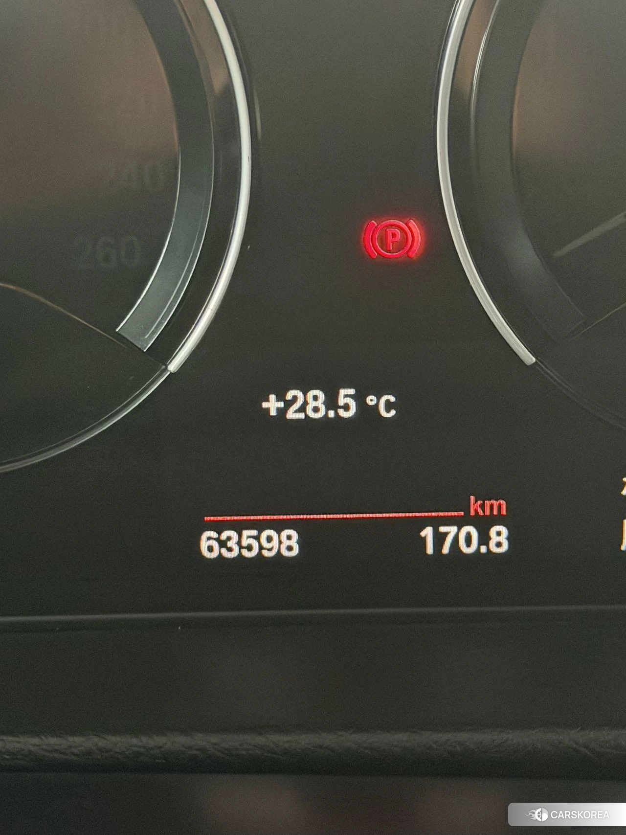 BMW 1 series 2020 Белый из Китая, фото 4