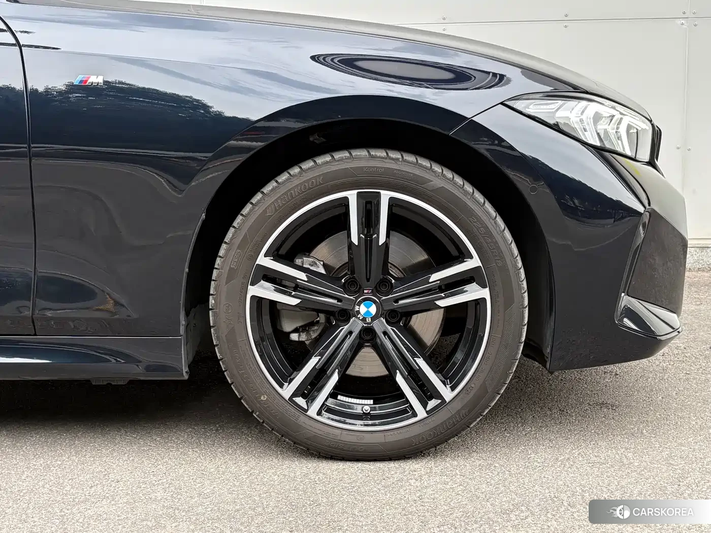 BMW 3 series id 4628053 из Китая 12