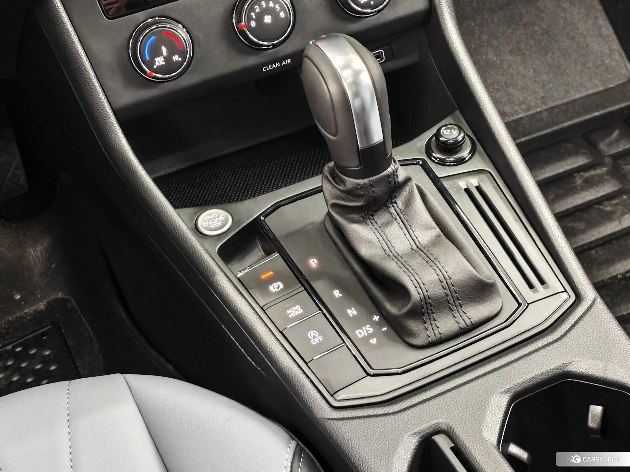 Volkswagen Lavida id 4513480 из Китая 11