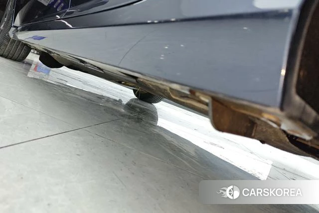 Honda Civic id 3919237 из Китая 9