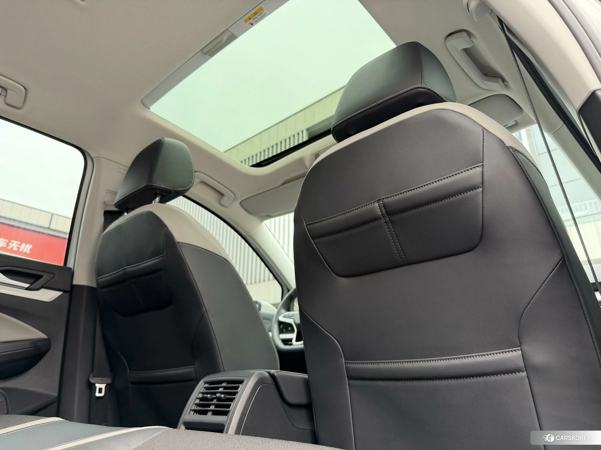 Volkswagen Golf id 4461756 из Китая 10