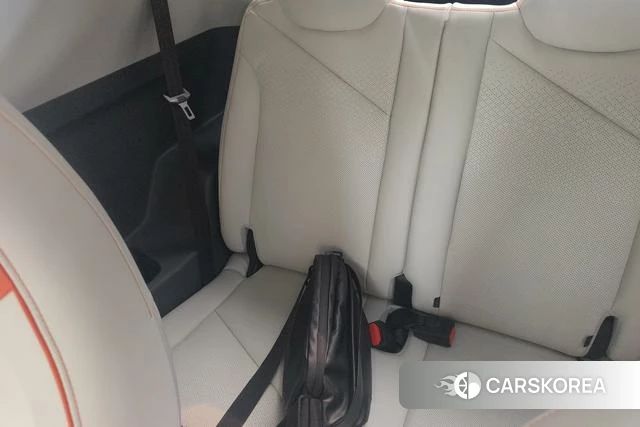 Chery QQ Little ant id 3920208 из Китая 9