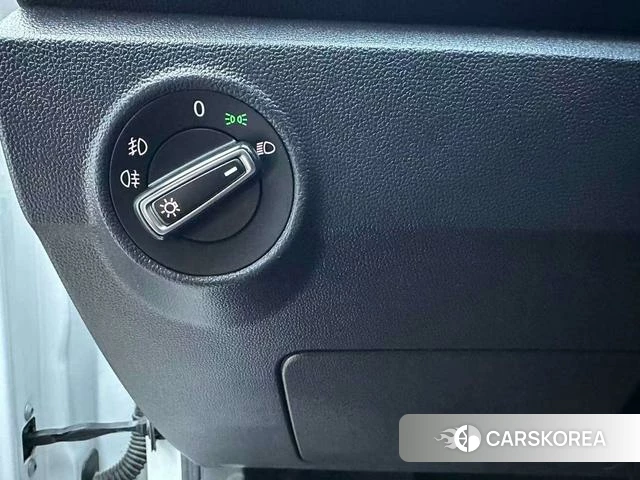 Volkswagen Exploring songs id 4276629 из Китая 12