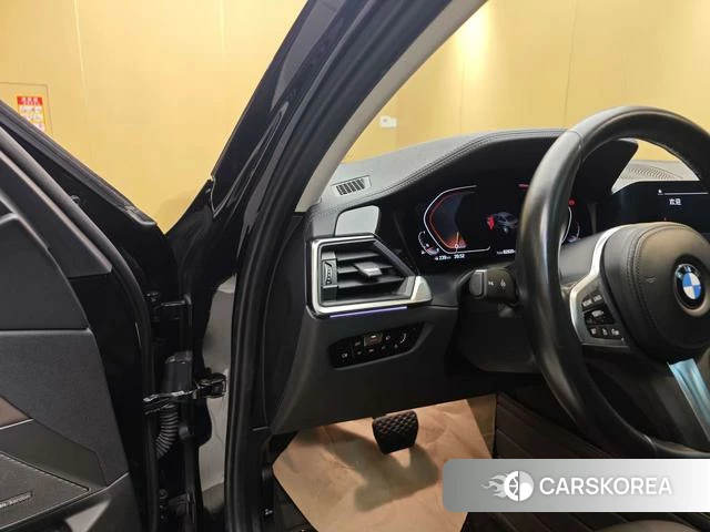 BMW 3 series id 4291129 из Китая 12