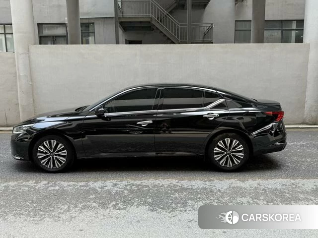 Nissan Teana id 4399695 из Китая 2