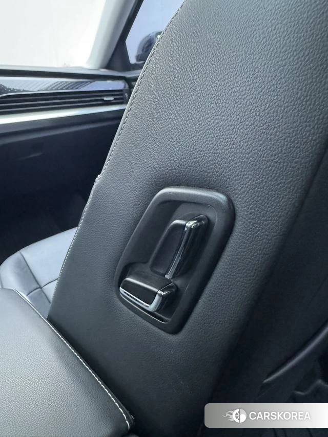 Volkswagen Passat id 4207316 из Китая 12