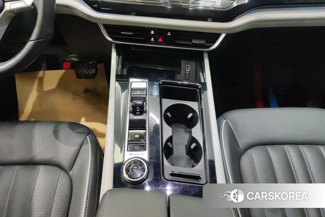 Volkswagen Tourang id 3840915 из Китая 9
