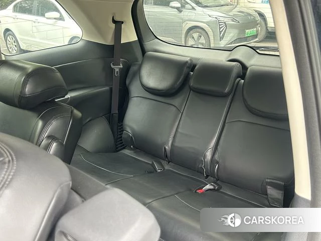 Honda Odyssey id 4274482 из Китая 7