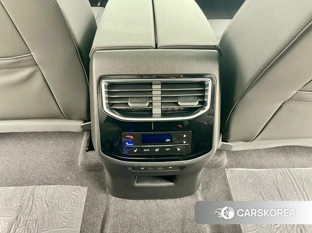 Volkswagen Lanjing id 4263863 из Китая 12