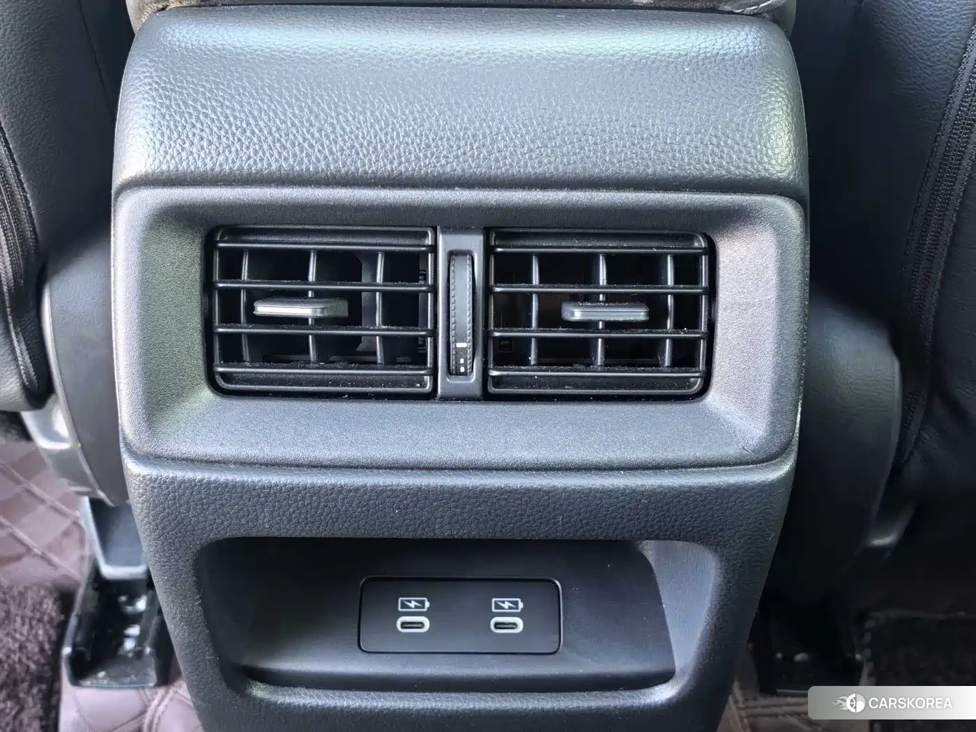 Honda Breeze id 4539239 из Китая 10