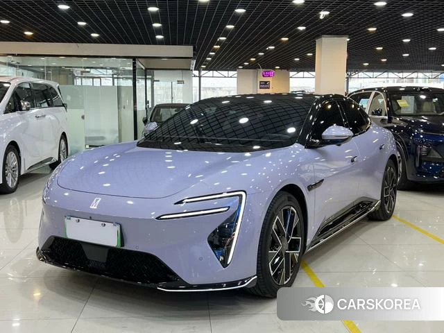 Avita 06 2025 Фиолетовый из Китая, фото 2