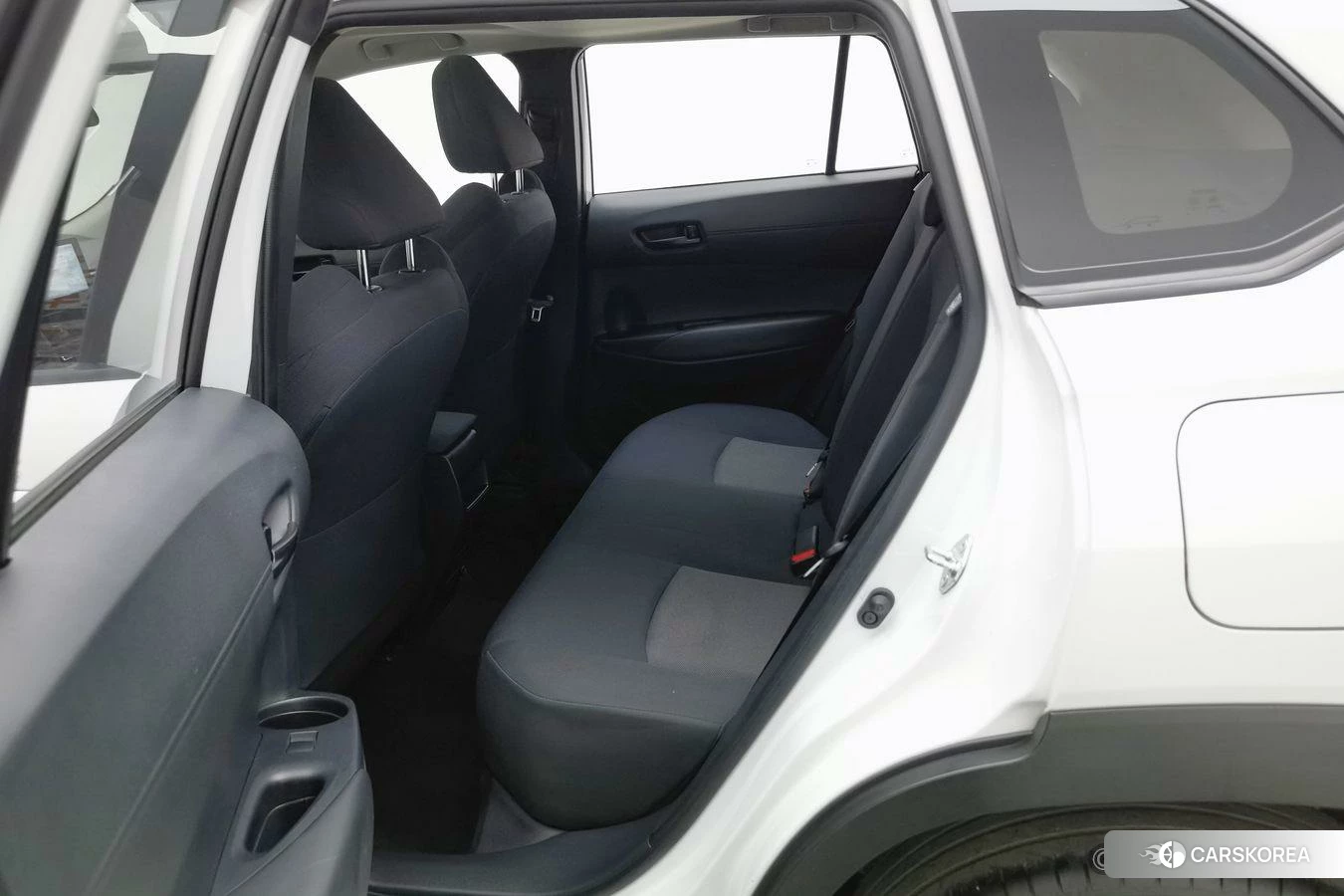Toyota Fenglanda id 4486551 из Китая 12