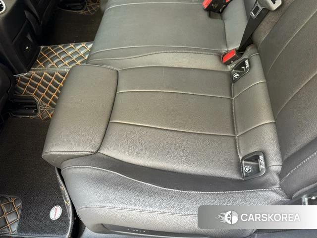 Mercedes-Benz Class A id 4206954 из Китая 12