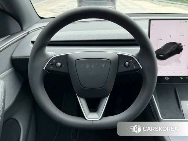 Tesla Model Y id 4199057 из Китая 11