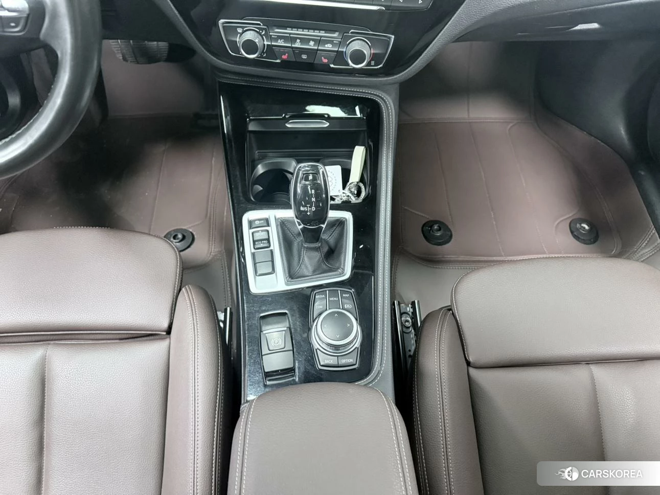 BMW 1 series id 4514828 из Китая 12