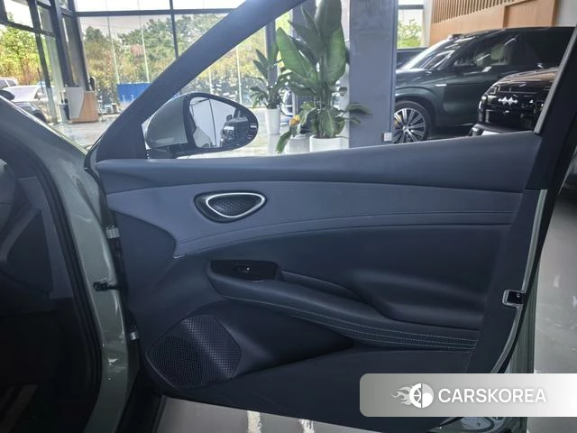 BYD Seal 06GT id 4198864 из Китая 12