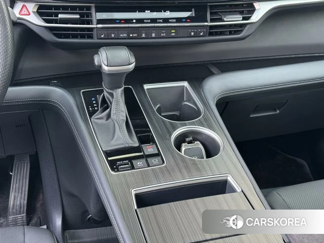 Toyota Saina id 4274150 из Китая 12