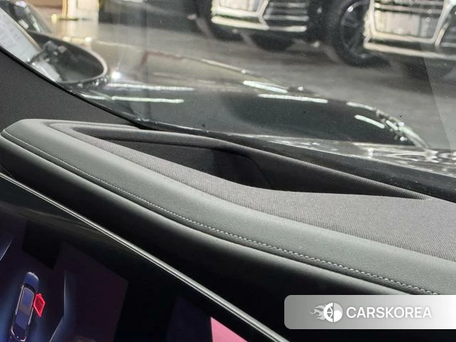 BMW 7 series id 4238585 из Китая 9