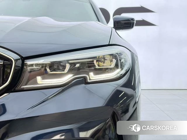 BMW 3 series id 4333850 из Китая 12