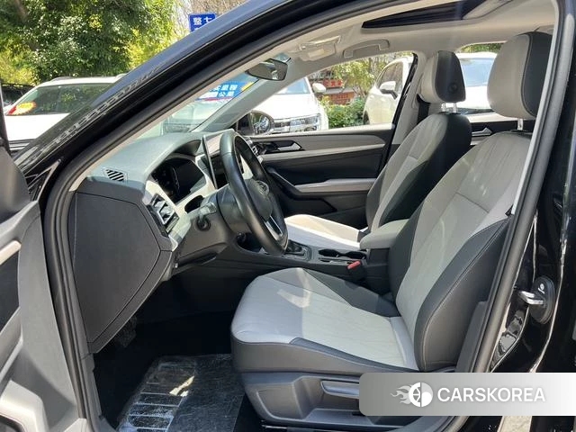 Volkswagen Lavida id 4275791 из Китая 12