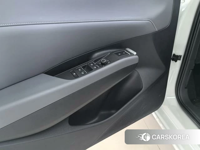 Volkswagen Lavida id 4366141 из Китая 12