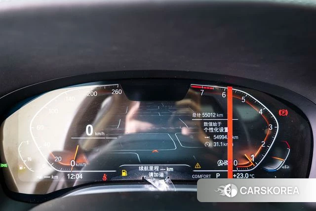 BMW 7 series id 4275872 из Китая 12