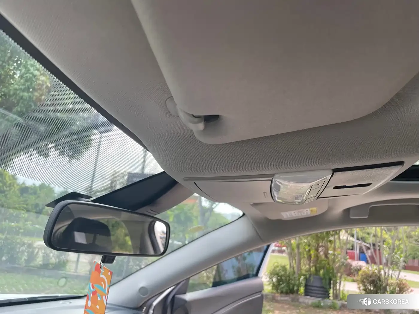 Nissan Sylphy id 4553703 из Китая 7