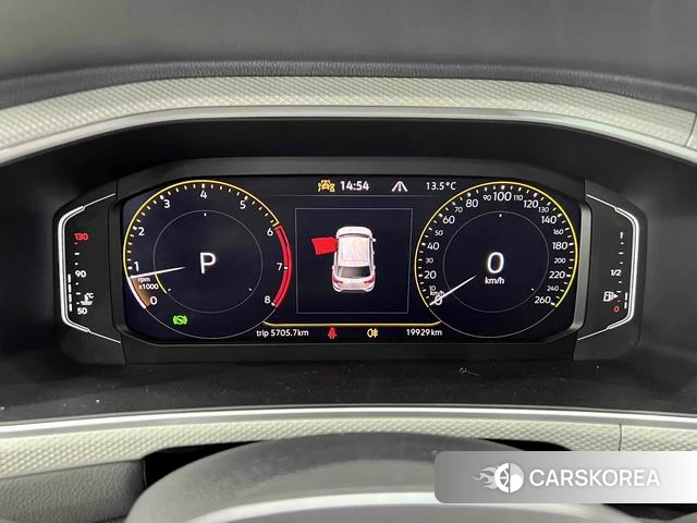 Volkswagen Exploring songs id 4342093 из Китая 12