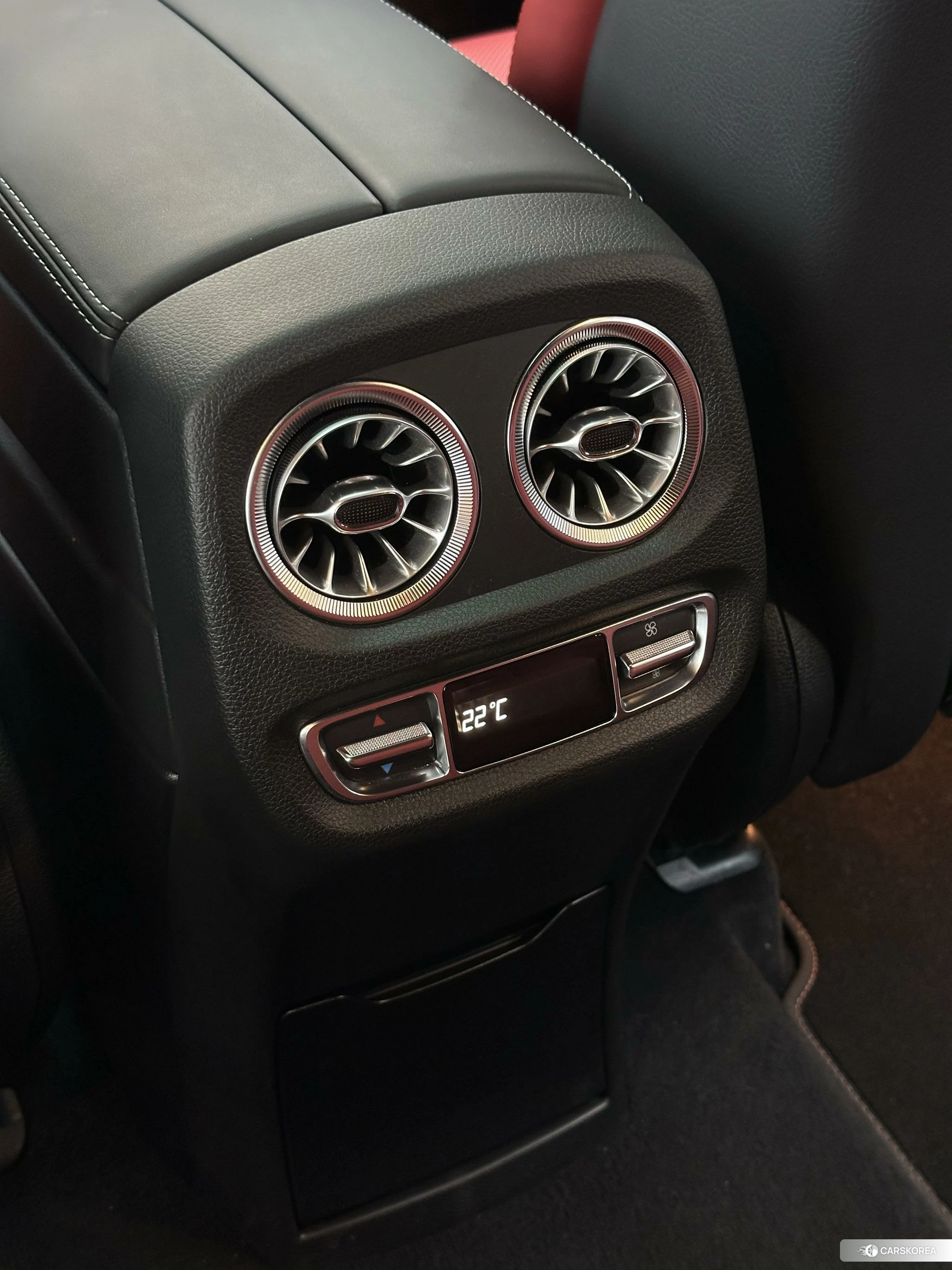 Mercedes-Benz AMG G-Class id 4513924 из Китая 12