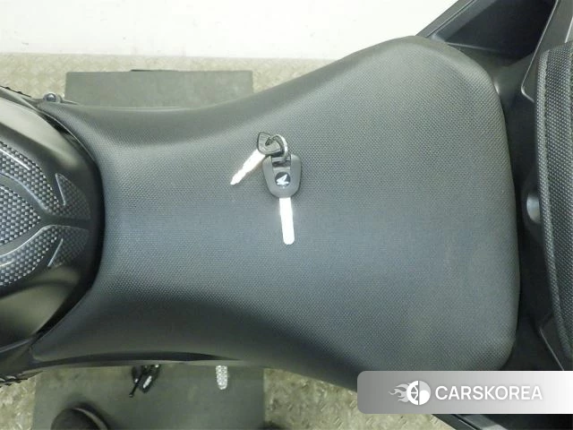 Проданный Honda CBR400R id 3999919 из Японии, фото 2