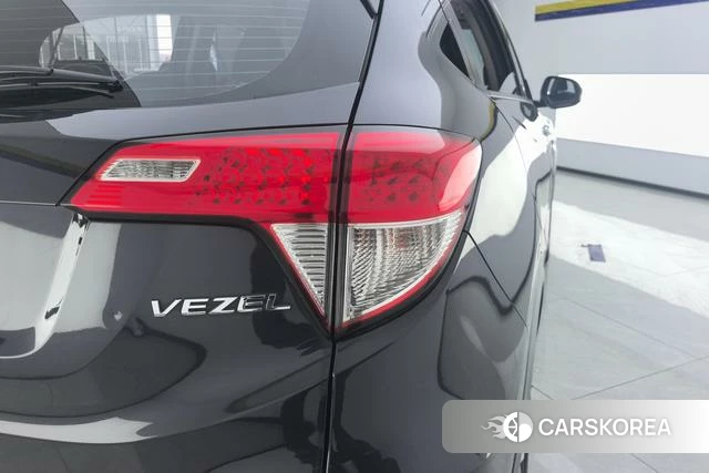 Honda Binzhi id 4235904 из Китая 9