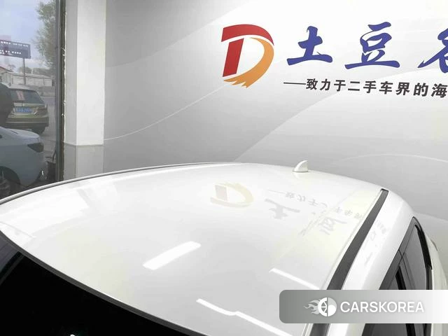 Honda Binzhi id 4348228 из Китая 10