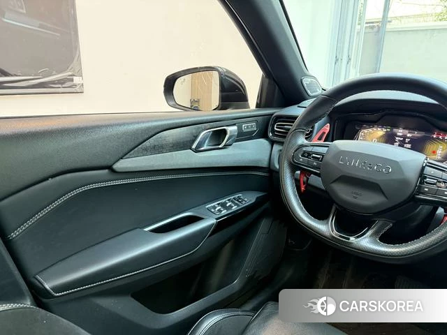 Lynk 03 id 4242519 из Китая 12