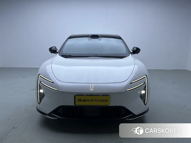 Avita 06 id 4220866 из Китая 12