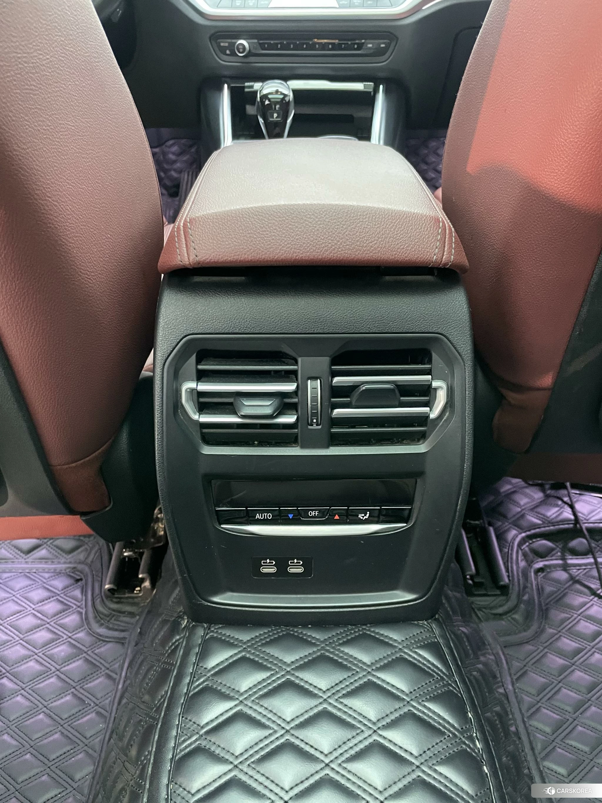 BMW 3 series id 4486386 из Китая 12