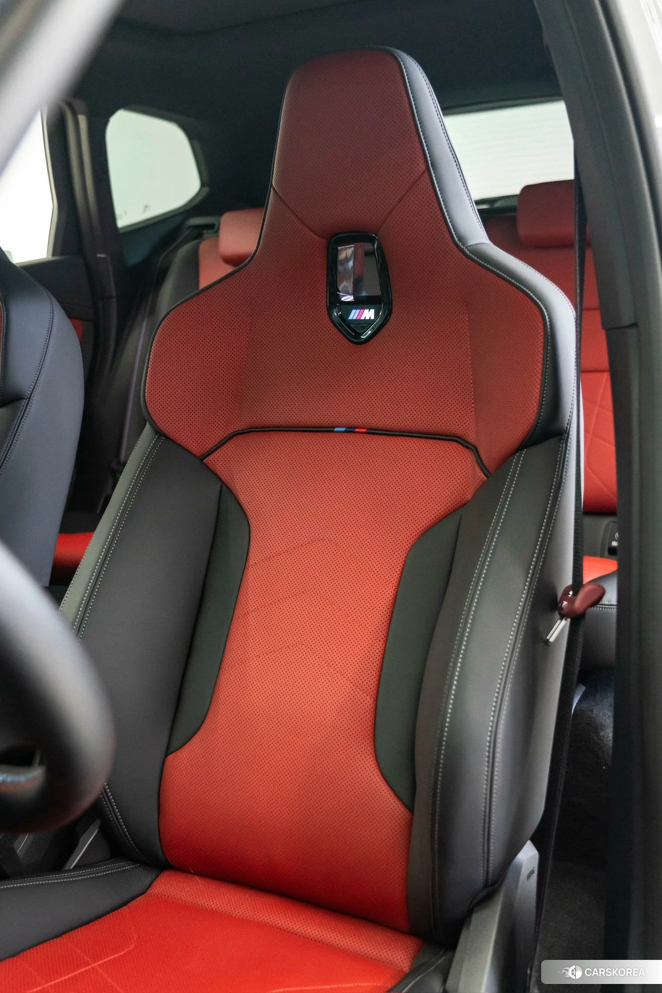 BMW X1 id 4421213 из Китая 12