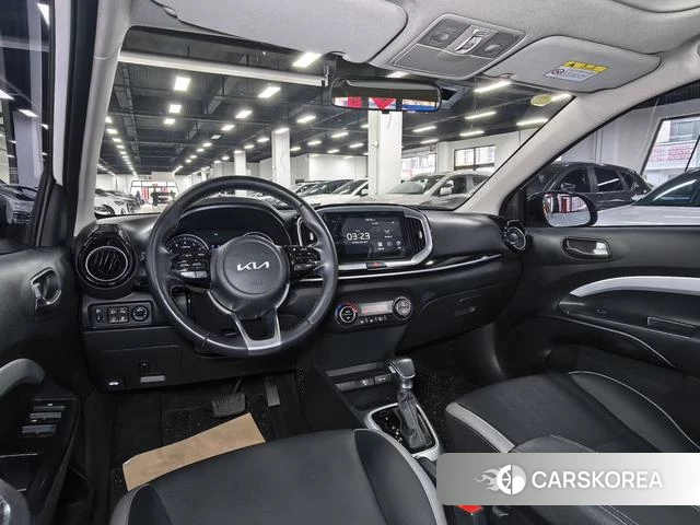 Kia Yi Ran id 4291416 из Китая 12