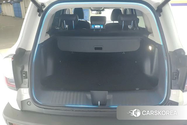Haval Big dog id 3944961 из Китая 9