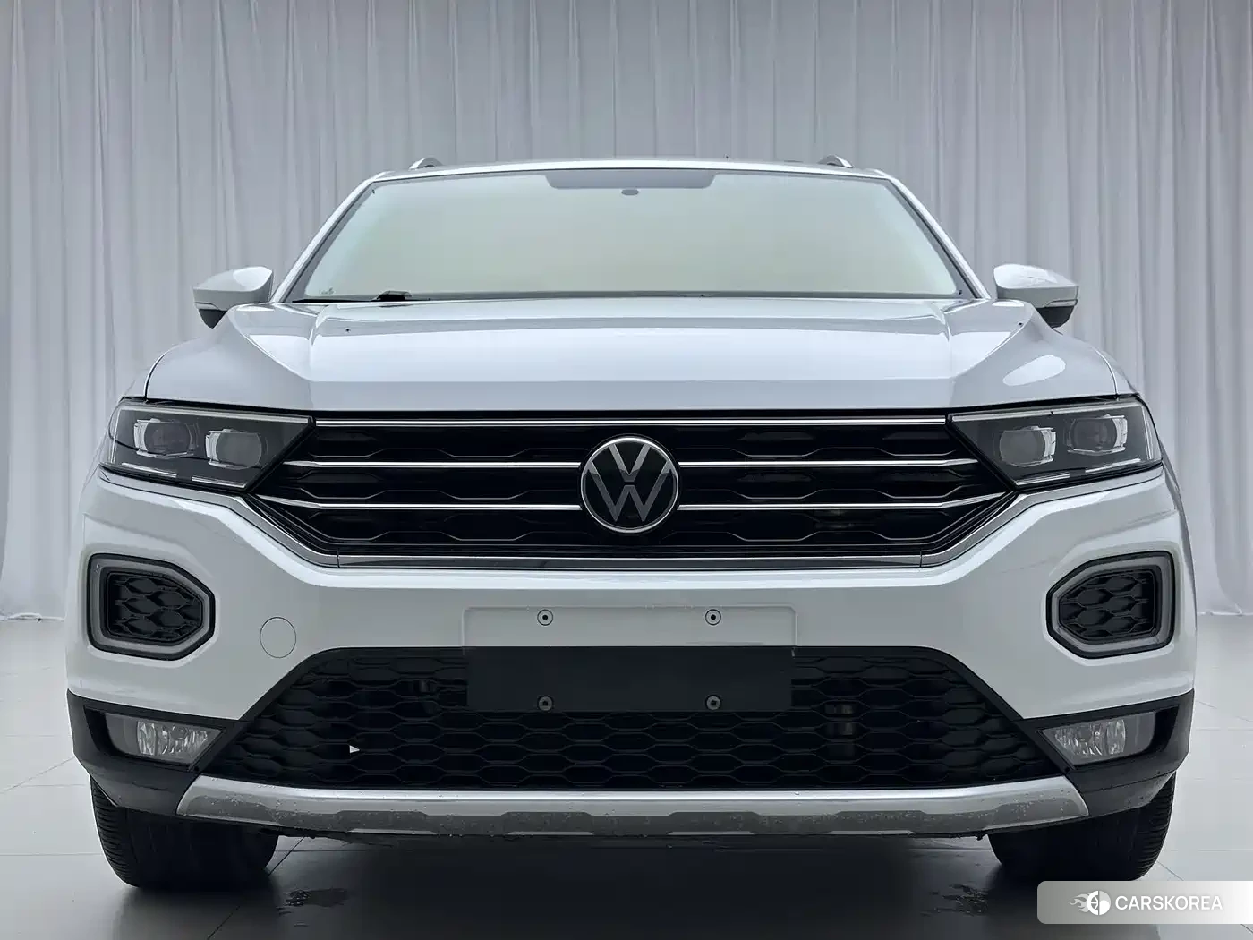 Volkswagen T-Roc id 4659883 из Китая 12